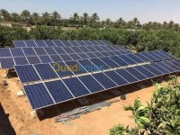 الجزائر-الدويرة-بناء-و-أشغال-installateur-en-photovoltaïque
