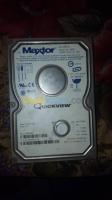 tipaza-bou-ismail-algerie-disque-dur-2-maxtor-160gb