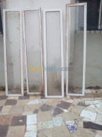 alger-birkhadem-algerie-batiment-construction-porte-fenetre-en-aluminium