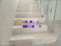 بناء-و-أشغال-مارب-اصطناعي-مارش-كنتر-أولاد-هداج-بومرداس-الجزائر