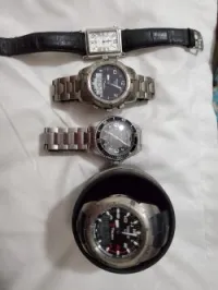 Vente de montres originales pour homme
