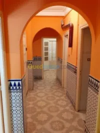 Location Appartement F3 Alger Khraissia