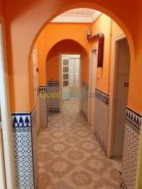 Location Appartement F3 Alger Khraissia