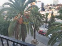 algiers-el-madania-algeria-apartment-sell-f3