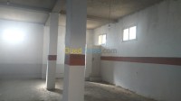 بجاية-الجزائر-محل-kra-mhl-bjay