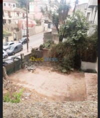 الجزائر-بئر-مراد-رايس-أرض-byaa-ard-aljzaer-ber-mrad-rays