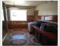 Location Appartement F3 Oran Arzew