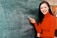 Education