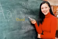 Education