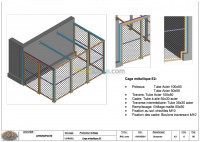 alger-birkhadem-algerie-construction-travaux-dessinateur-projeteur-en-cm