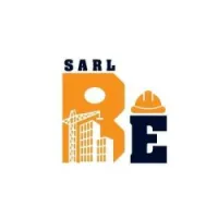 Écrasement Carottage Compacité PDL