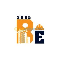 construction-works-ecrasement-carottage-compacite-pdl-ouled-el-alleug-blida-algeria