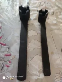 @@