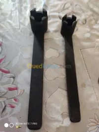 @@