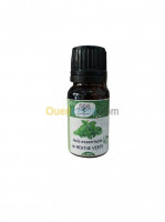 alger-bab-ezzouar-algerie-produits-paramédicaux-huile-essentielle-de-menthe-verte-10ml