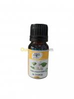 alger-bab-ezzouar-algerie-produits-paramédicaux-huile-essentielle-de-jasmin-10ml