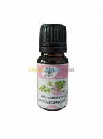 alger-bab-ezzouar-algerie-produits-paramédicaux-huile-essentielle-geranium-rosat-10ml