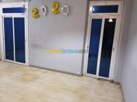 الجزائر-بلوزداد-شقة-kra-shk-3-ghrf-aljzaer-blozdad