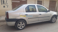 msila-ain-el-hadjel-algerie-berline-dacia-logan-2008