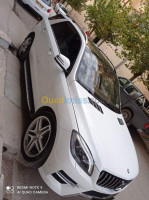 setif-el-eulma-algerie-tout-terrain-suv-mercedes-benz-ml-250-cdi-pack-amg-2014