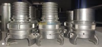 بجاية-أوزلاقن-الجزائر-مواد-البناء-inox-company
