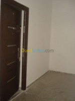 appartement-vente-f5-constantine-algerie