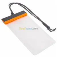 POCHETTE ETANCHE GRAND TELEPHONE IPX8