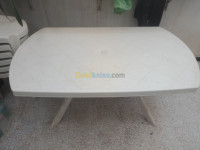 alger-birtouta-algerie-tables-table-en-pvc