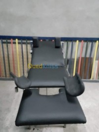 باتنة-الجزائر-طبي-table-d-accouchement-holtex