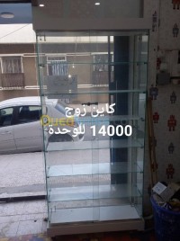 blida-larbaa-algerie-armoires-commodes-أرموار-2