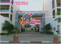 appartement-location-f4-annaba-algerie