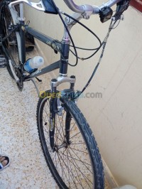 chlef-algerie-articles-de-sport-vélo