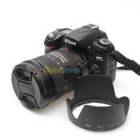 الجزائر-حيدرة-فعاليات-و-ترفيه-photographe-pro