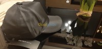 الجزائر-بوزريعة-آخر-casquette