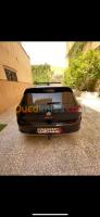 setif-algerie-moyenne-berline-volkswagen-golf-plus-2020