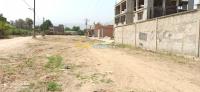 البليدة-بوينان-الجزائر-أرض-byaa-ard-alblyd-boynan