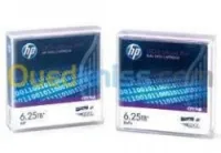 CARTOUCHE DE DONNE HP LTO 