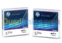 CARTOUCHE DE DONNE HP LTO 