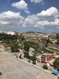 Vente Appartement F3 Constantine Constantine