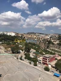 قسنطينة-الجزائر-شقة-byaa-shk-3-ghrf-ksntyn