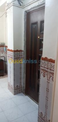 الجزائر-زرالدة-شقة-tbadl-shk-2-ghrf-aljzaer-zrald