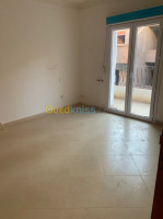 appartement-vente-f4-boumerdes-algerie