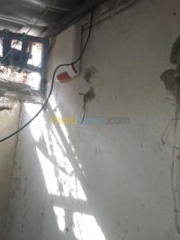 محل-بيع-الجزائر-برج-الكيفان