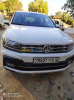 alger-centre-algerie-tout-terrain-suv-volkswagen-new-tiguan-r-line-2019