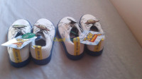 alger-el-biar-algerie-chaussures-garçon-2-basket