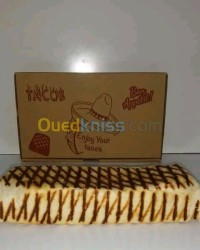 جيجل-الجزائر-سياحة-و-تذوق-الطعام-بيتزاريو-بلاكيسث-شوارميسث