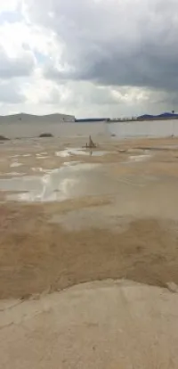 شريك او تمويل