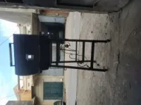 شويا 