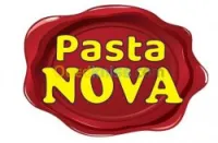 PLATS PREPARES SURGELES .