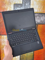 laptop-pc-portable-promotion-dell-latitude-e7250-i5-5300u4gb256-alger-centre-kouba-algerie